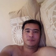 ���������� �����, ���� ������� Batirbek, 38 ���, ������������ ��� ������, ����� � ���������, c�������� ���������