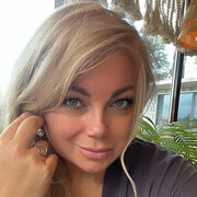 ���������� ������, ���� ������� �����, 43 ����, ������������ ��� ������, ����� � ���������, c�������� ���������, ���������