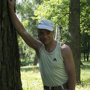  ,  Ruslan, 50