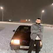  ,  , 36