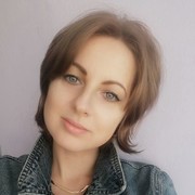 ���������� �����, ���� ������� ����, 42 ����, ������������ ��� ����� � ���������, c�������� ���������