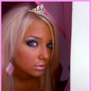  ,   , 33 ,  