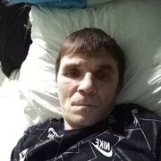 ���������� ������, ���� ������� �����, 44 ����, ������������ ��� c�������� ���������