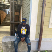 ���������� ������, ���� ������� ����, 30 ���, ������������ ��� ������, ����� � ���������, c�������� ���������, ���������