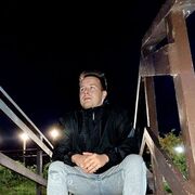 ���������� ������, ���� ����� �����, 25 ���, ������������ ��� ������, ����� � ���������, c�������� ���������