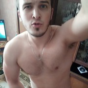  ,   , 30 ,   ,   , c 