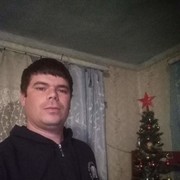 ���������� ���������, ���� ������� �������, 35 ���, ������������ ��� ������, ����� � ���������, c�������� ���������