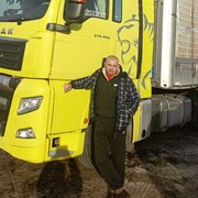  ,  Strannik, 47