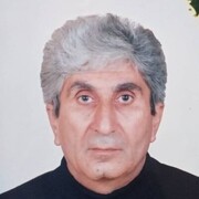  ,   Hamid, 69 ,   c 