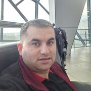 ,   , 38 ,     
