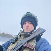 ���������� �������, ���� ������� �������, 28 ���, ������������ ��� ������, ����� � ���������, c�������� ���������