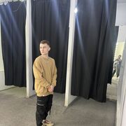  ,  , 22