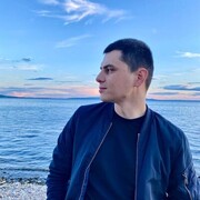  -,   Andrei, 23 ,   ,   , c , 