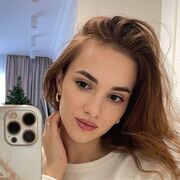 ���������� �����-���������, ���� ������� ��������, 29 ���, ������������ ��� ������, ����� � ���������