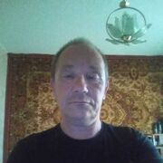  ,   , 54 ,   ,   