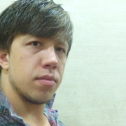 ���������� ������, ���� ������� �������, 38 ���, ������������ 