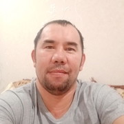 ���������� ������, ���� ������� ������, 50 ���, ������������ ��� ������, ����� � ���������, c�������� ���������