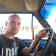 ���������� �������, ������� ����, 33