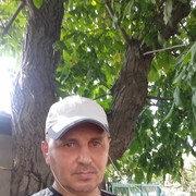 ���������� ������, ���� ������� Garik, 54 ����, ������������ ��� ����� � ���������, c�������� ���������