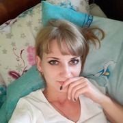 ���������� ������, ���� ������� ��������, 37 ���, ������������ ��� ������, ����� � ���������, c�������� ���������