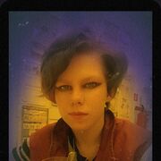  ,   , 20 ,   