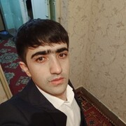  ,  , 31
