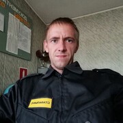  ,  , 36