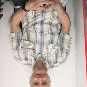 ���������� �����-���������, ���� ������� ������, 64 ����, ������������ ��� ������, ����� � ���������