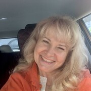  ,   , 58 ,   c 