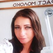  ,   , 39 ,   c 