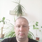 ���������� �����-���������, ���� ������� ����, 48 ���, ������������ ��� ������, ����� � ���������