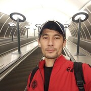 ���������� ������, ���� ������� ���������, 33 ����, ������������ ��� ������, ����� � ���������