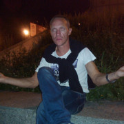 ���������� �����-���������, ���� ������� ������, 45 ���, ������������ ��� ������, ����� � ���������, c�������� ���������