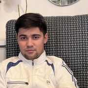  ,   , 21 ,   ,   , c 