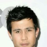  ,   Nurik, 34 ,   ,   , c 