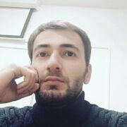 ���������� ������, ���� ������� �����, 37 ���, ������������ ��� ������, ����� � ���������, c�������� ���������