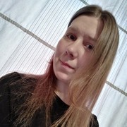  ,  , 27