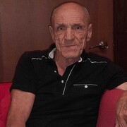 ���������� ������-��-����, ���� ������� ���������, 72 ����, ������������ ��� ������, ����� � ���������, c�������� ���������