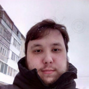  -,   , 33 ,   ,   , c , 