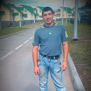  ,   , 43 ,  