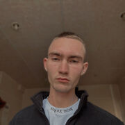 ���������� ��������, ������ �����, 25