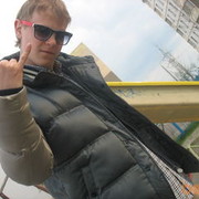  ,   Guffis, 31 ,   