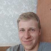  -,   , 24 ,   ,   