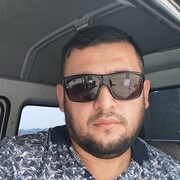 ���������� �����-���������, ���� ������� Jass, 34 ����, ������������ ��� ������, ����� � ���������