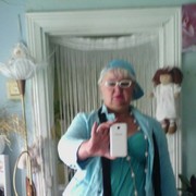 ���������� �����, ���� ������� �����, 64 ����, ������������ ��� ������, ����� � ���������, c�������� ���������