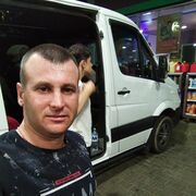  ,   Windiesel, 36 ,   ,   