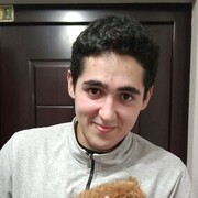 ���������� �����-���������, ���� ����� �����, 24 ����, ������������ ��� ������, ����� � ���������