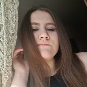 ���������� �����������, ���� ������� ������, 23 ����, ������������ ��� ���������