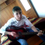  ,   DIma, 30 ,   