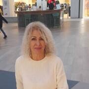 ���������� �����, ���� ������� ����, 57 ���, ������������ ��� c�������� ���������